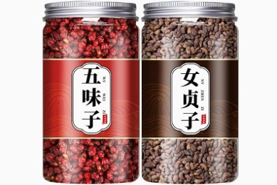 优质供应商质量保证承诺书范文（18篇）